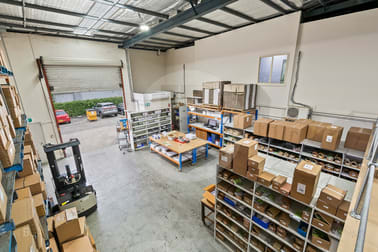 UNIT 19/9 HUDSON AVENUE Castle Hill NSW 2154 - Image 2