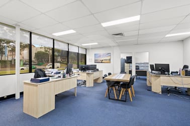 UNIT 19/9 HUDSON AVENUE Castle Hill NSW 2154 - Image 3