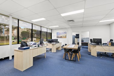 UNIT 19/9 HUDSON AVENUE Castle Hill NSW 2154 - Image 3