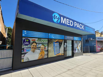318 Sandgate Road Shortland NSW 2307 - Image 1