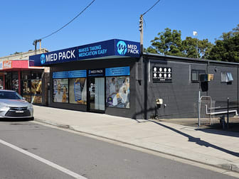 318 Sandgate Road Shortland NSW 2307 - Image 2