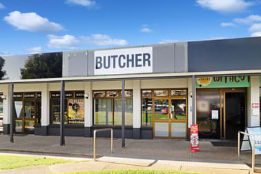 Shop 14/656 Toowoomba Connection Road Withcott QLD 4352 - Image 1