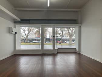 117-119 High Street Terang VIC 3264 - Image 2