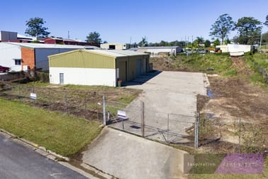 Nambucca Heads NSW 2448 - Image 1