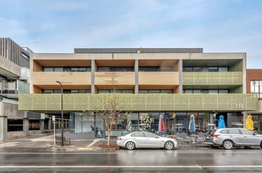 116 Martin Street Brighton VIC 3186 - Image 1