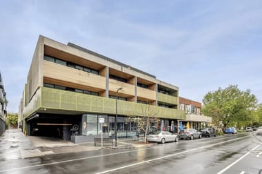 116 Martin Street Brighton VIC 3186 - Image 2