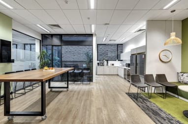 116 Martin Street Brighton VIC 3186 - Image 3
