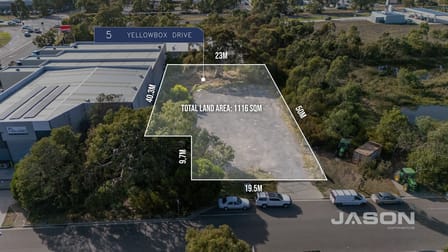 5 Yellowbox Drive Craigieburn VIC 3064 - Image 1