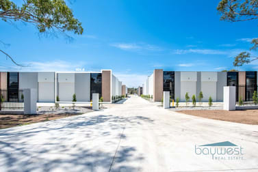 4/260 Marine Parade Hastings VIC 3915 - Image 2