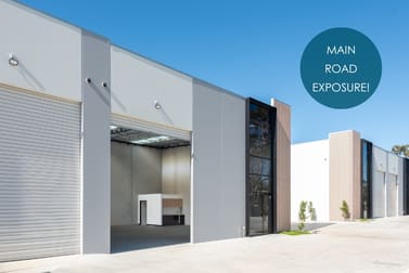 4/260 Marine Parade Hastings VIC 3915 - Image 1