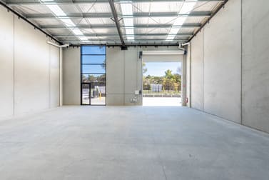4/260 Marine Parade Hastings VIC 3915 - Image 3