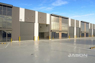 14/492 Fullarton Road Airport West VIC 3042 - Image 2
