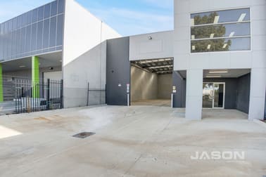 103 Radnor Drive Deer Park VIC 3023 - Image 1