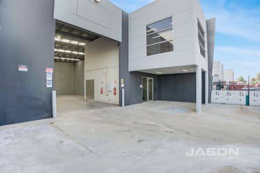 103 Radnor Drive Deer Park VIC 3023 - Image 2