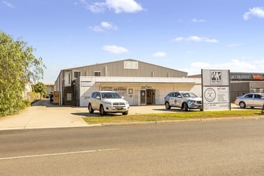 Rear/39 Fisken Street Maddingley VIC 3340 - Image 2