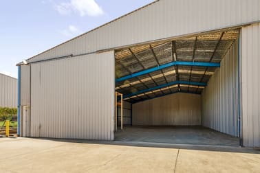 Rear/39 Fisken Street Maddingley VIC 3340 - Image 3