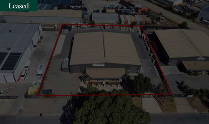 Click to view all images 9 Francis Road Wingfield SA 5013 - Image 1