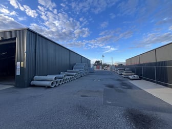 Click to view all images 9 Francis Road Wingfield SA 5013 - Image 2