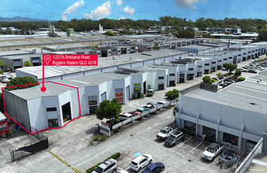 Unit 1/227a Brisbane Road Biggera Waters QLD 4216 - Image 2