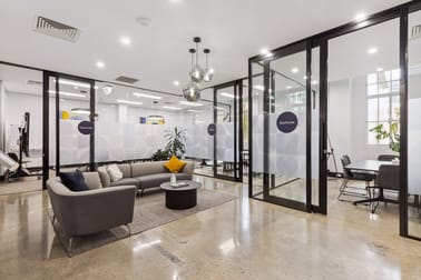 101 St Georges Terrace Perth WA 6000 - Image 3