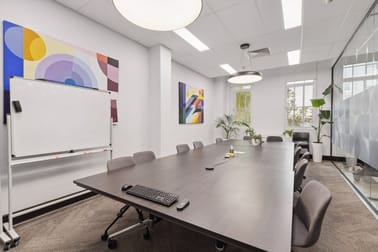 101 St Georges Terrace Perth WA 6000 - Image 2