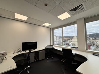 Level 14 Suite 1/39 Murray Street Hobart TAS 7000 - Image 2