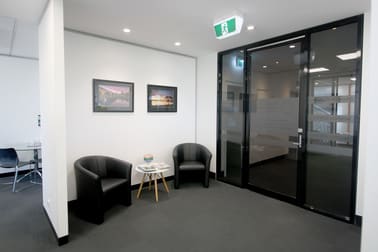 Level 14 Suite 1/39 Murray Street Hobart TAS 7000 - Image 3