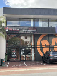Level 1/326-328 Newcastle Street Northbridge WA 6003 - Image 2