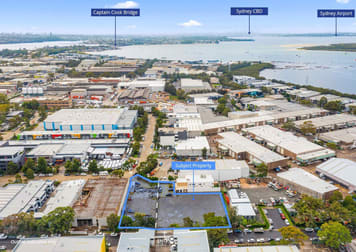5 Meta Street Caringbah NSW 2229 - Image 1