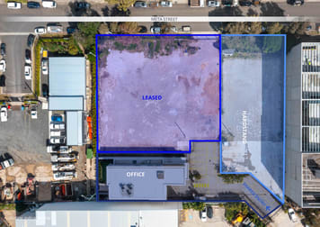 Click to view all images 25 Wurrook Circuit Caringbah NSW 2229 - Image 1