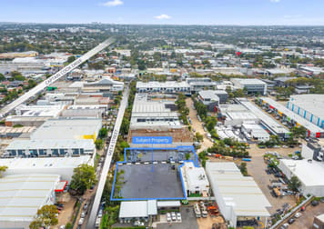 5 Meta Street Caringbah NSW 2229 - Image 2