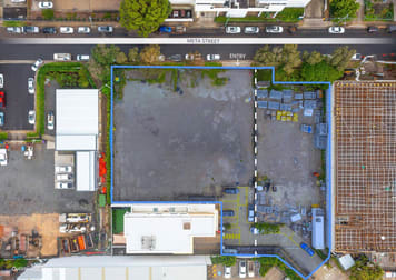 5 Meta Street Caringbah NSW 2229 - Image 3