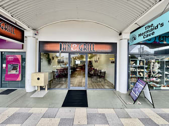 3/50-54 Queen Street Busselton WA 6280 - Image 2