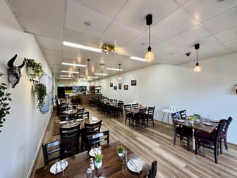 3/50-54 Queen Street Busselton WA 6280 - Image 3