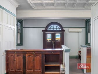 23 Church Street Gloucester NSW 2422 - Image 3