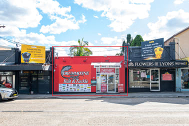 104 Lyons Road Drummoyne NSW 2047 - Image 1