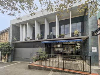 78 Wentworth Street Port Kembla NSW 2505 - Image 1