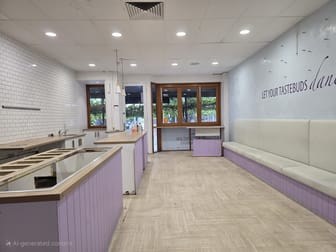 2/173 King William Road Hyde Park SA 5061 - Image 2