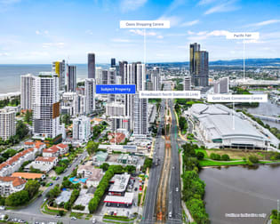 2741 Gold Coast Highway Broadbeach QLD 4218 - Image 1