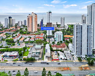 2741 Gold Coast Highway Broadbeach QLD 4218 - Image 2