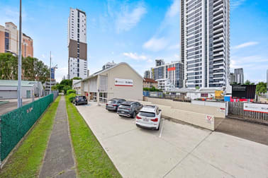 2741 Gold Coast Highway Broadbeach QLD 4218 - Image 3