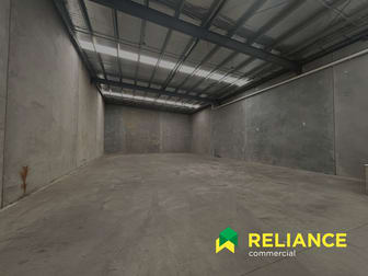 2/120 Eucumbene Drive Ravenhall VIC 3023 - Image 3