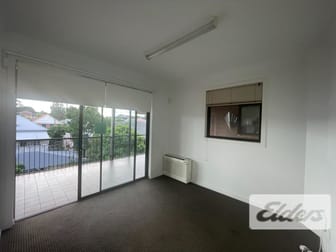 209 Boundary Street West End QLD 4101 - Image 2