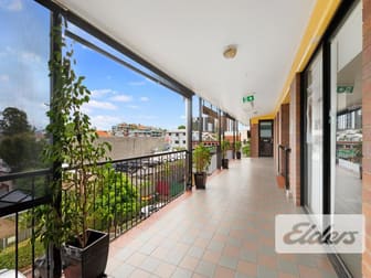 209 Boundary Street West End QLD 4101 - Image 3
