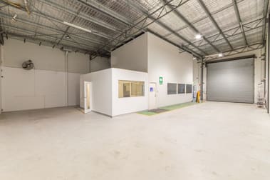 Carrara QLD 4211 - Image 1