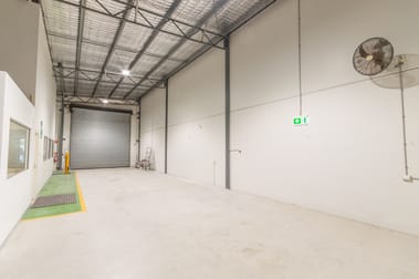 Carrara QLD 4211 - Image 3
