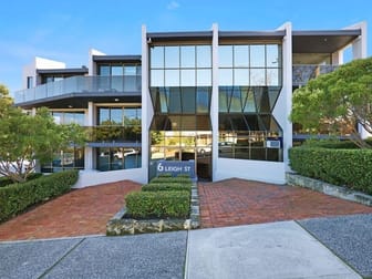 3/6 Leigh Street Burswood WA 6100 - Image 1