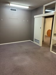 3/6 Leigh Street Burswood WA 6100 - Image 2