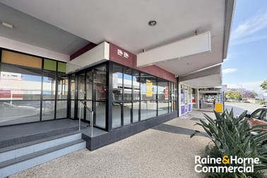 1220 Sandgate Road Nundah QLD 4012 - Image 1