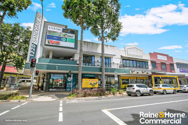 1220 Sandgate Road Nundah QLD 4012 - Image 2